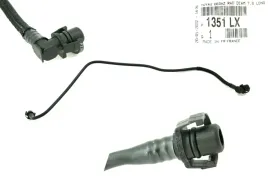 przewod-waz-zbiorniczka-peugeot-407-607-2-7-oryg