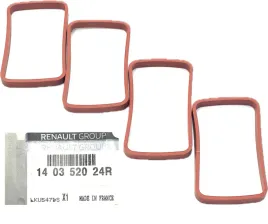 uszczelki-oringi-kolektora-ssacego-1-2-tce-h5f-140352024r-dacia-renault-oe