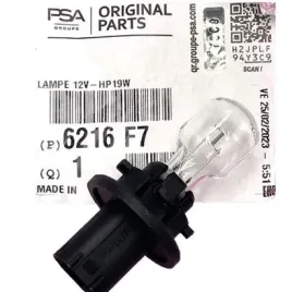 oprawka-zarowki-zarowka-hp19w-12v-6216f7-doswietlanie-c5-iii-x7-psa-oe
