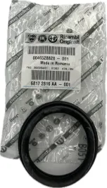 uszczelka-filtra-powietrza-1-1-1-2-8v-fca-oe-fiat-oryginal-46528828