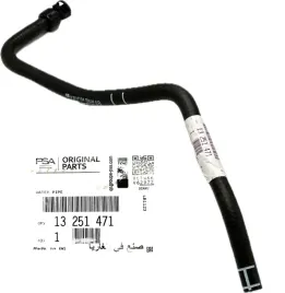przewod-odpowietrzajacy-wodny-opel-astra-j-1-4-xel-xer-13251471-oe-oryginal