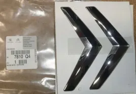 logo-znaczek-przod-emblemat-7810q4-citroen-c4-picasso-oryginal