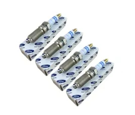 4x-swieca-zaplonowa-ford-fiesta-focus-mondeo-kuga-fusion-1-4-1-6-16v