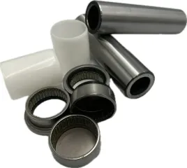 lozyska-czopy-czop-tylnej-belki-tyl-citroen-berlingo-peugeot-partner-2-kpl