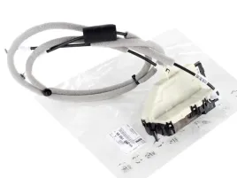 zamek-drzwi-jumpy-iv-expert-iv-scudo-proacy-vivaro-prawy-9808417180-oryg