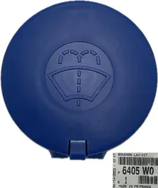 korek-zbiornika-plynu-spryskiwaczy-peugeot-107-citroen-c1-oe-6405w0