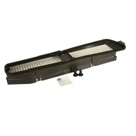 filtr-kabiny-z-obudowa-jeep-grand-cherokee-82208300-fca-oe-oryginal