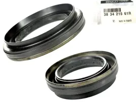 uszczelniacz-polosi-l-trafic-iii-vivaro-b-talento-nv300-orginalny-renault