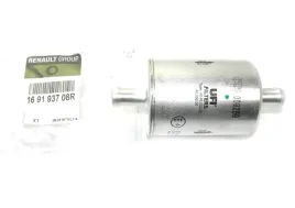 filtr-gazu-fazy-lotnej-lpg-renault-169193708r-oryg