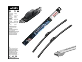 bosch-wycieraczki-aerotwin-audi-a4-b6-b7-a6-c5