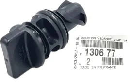 korek-spustowy-odpowietrzik-chlodnicy-peugeot-citroen-130677-psa-oryginal