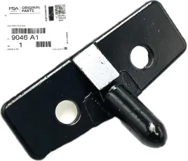 prowadnica-bolec-drzwi-przesuwnych-prawych-berlingo-partner-ii-psa-oryginal