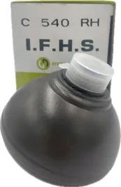 sfera-kula-hydrauliczna-amortyzatora-citroen-c5-iii-tyl-i-f-h-s