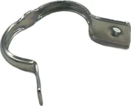 opaska-zaciskowa-obejma-przewodow-nagrzewnicy-fiat-ducato-punto-oe-46722924