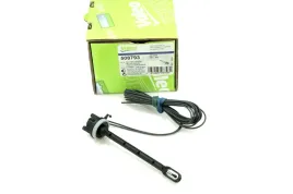 valeo-czujnik-temperatury-wnetrza-renault-megane-iii-scenic-iii-clio-iv