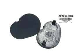 zaslepka-korek-klamki-przod-prawy-alfa-romeo-159-brera-156063147-fca-oe