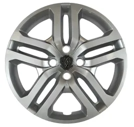 kolpak-oryginalny-renault-clio-iv-16-403158895r-nowy-oryginalny