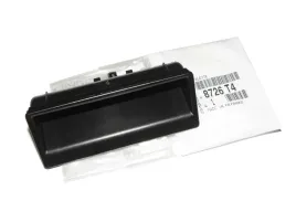 klamka-uchwyt-klapy-bagaznika-tyl-peugeot-207-hb-hatchback-psa-oryginal-oe