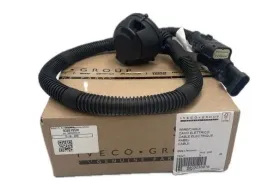 wiazka-haka-z-gniazdem-13-pin-iveco-daily-vi-cnh-oe-iveco-oryginal