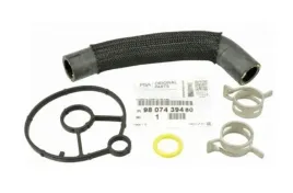 uszczelka-obudowy-filtra-oleju-2-0-bluehdi-citroen-c4-c5-ds4-ds5-traveller