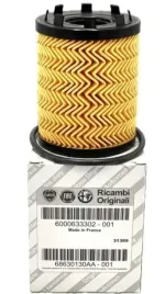 filtr-oleju-1-3-jtd-cdti-1-4-16v-t-jet-fca-fiat-oryginal-6000633302-oe