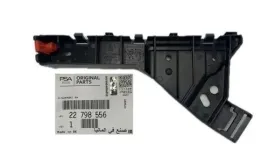 slizg-zderzaka-przod-przedni-prawy-opel-insignia-a-22798556-oe-oryginal