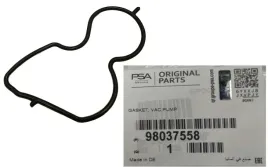 uszczelka-pompy-vacum-1-7-cdti-opel-chevrolet-oe-oryginal-98037558