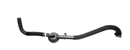 renault-megane-iii-1-9-dci-zawor-odmy-odma