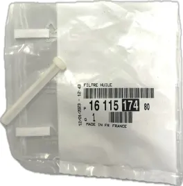 filtr-oleju-turbosprezarki-2-0-2-2-hdi-psa-oe-1611517480