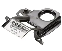 wspornik-mocowanie-chlodnicy-alfa-romeo-159-brera-spider-51795450-fca-oe