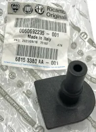 wspornik-mocowanie-chlodnicy-alfa-romeo-159-brera-fca-oe-60692235