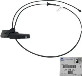 linka-otwierania-maski-opel-insignia-a-oe-20944973
