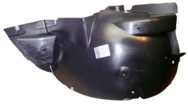 nadkole-renault-master-iii-movano-b-nv400-lewe-przednie-oryginal