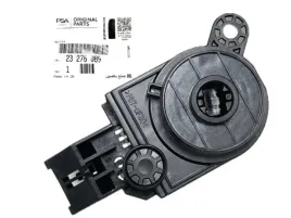 kostka-stacyjki-opel-astra-meriva-insignia-zafira-mokka-cruze-23276089-oe
