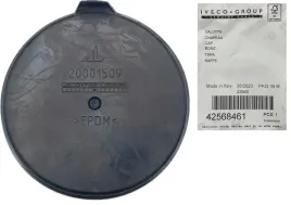 zaslepka-dekielek-reflektora-iveco-daily-vi-6-100mm-cnh-oe-iveco-oryginal