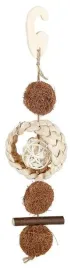 zabawka-dla-ptakow-cocos-25-cm-kerbl