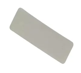 podkladki-dystansowe-montazowe-44-mm-1mm-1000szt