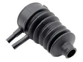 oslona-silownika-zawieszenia-tyl-citroen-c5-i-ii