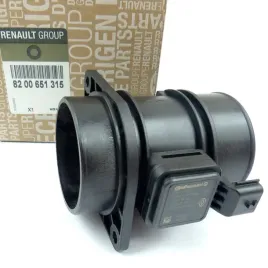 przeplywomierz-powietrza-renault-kangoo-trafic-opel-vivaro-a-2-0-dci-oryg