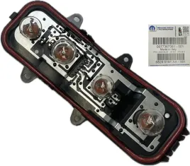 wklad-oprawka-tylnej-lampy-fiat-500x-oe-77367351