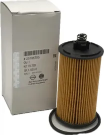 filtr-oleju-wklad-opel-mokka-mokka-x-1-4-1-6-16v-25195785-oe-opel-oryginal