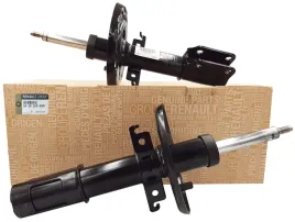 oryginal-amortyzator-przod-renault-megane-iii-oryginal-kpl-2-sztuki
