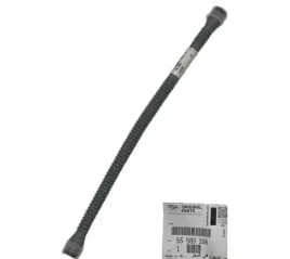 waz-przewod-pompy-sprzegla-opel-astra-k-oe-55583106