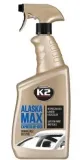 k2-alaska-max-odmrazacz-do-szyb-700ml