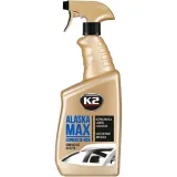 k2-alaska-max-odmrazacz-do-szyb-700ml-waga-z-opakowaniem-0-8-kg