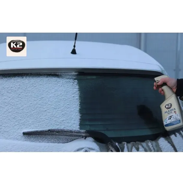 k2-alaska-max-odmrazacz-do-szyb-700ml-numer-katalogowy-producenta-k607-pojemnosc-opakowania-700-ml