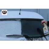 k2-alaska-max-odmrazacz-do-szyb-700ml-numer-katalogowy-producenta-k607-pojemnosc-opakowania-700-ml