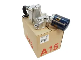 chlodnica-oleju-kruciec-citroen-c5-ds4-ds5-peugeot-508-2-0-blue-hdi-oryg