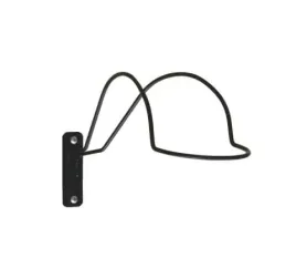 wieszak-na-kask-czarny-kerbl