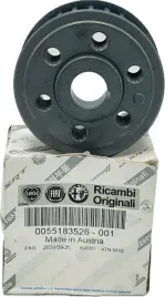 kolo-zebate-walu-alfa-romeo-159-spider-fiat-croma-2-4-jtd-oe-55183526